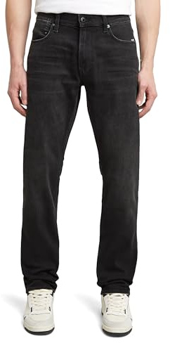 G-STAR Jeans Mosa Straight