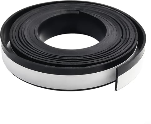 Guide Splinter Guard, rail de guidage en caoutchouc anti-fissure 194418-6 1,4 m, s'adapte parfaitement sur le rail de guidage