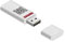KIT WIFI X SPLIT R32 ARISTON