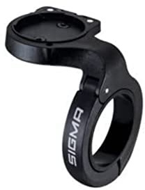 SIGMA Soporte para manillar deportivo Butler Originals/Topline, 502