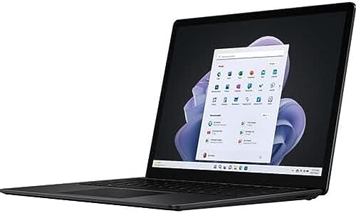 13IN Surface Laptop 5 13IN