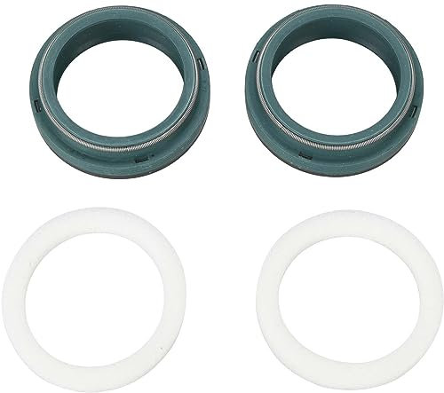 SKF MTB32MU Seals Kit - MANITOU 32mm