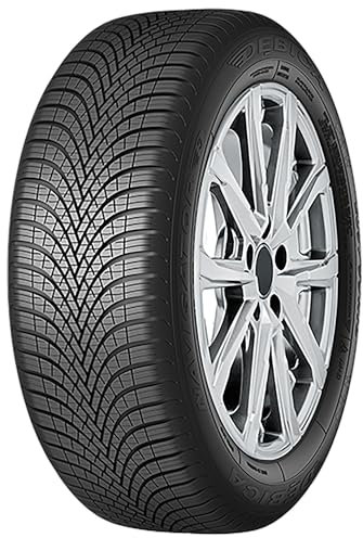 DEBICA - 235/60 R16 TL 104H NAVIGATOR 3 XL BSW M+S 3PMSF - Ganzjahresreifen