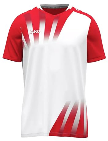 JAKO Unisex Jako Trikot Vintage Trikot (1er Pack)
