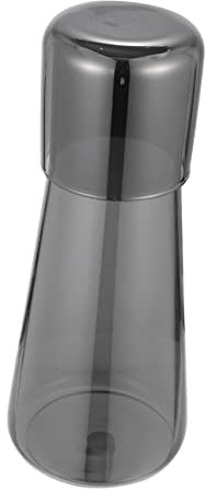 TOPPERFUN 1Set Acqua Fredda per Bevande Raffreddamento e Ufficio Design Semplice e Resistente e Duraturo