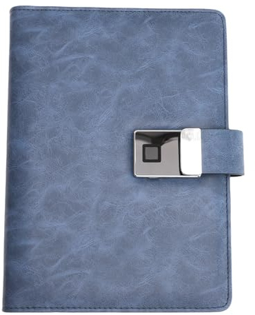 Smart Notebook -Set mit Smart Pen, Soft Cover Ai Sprachzeichnung Textübersetzung, Echtzeit Papierbildschirm Synchronisation Handschrift für Text, Wiederverwendbares 80 Seiten
