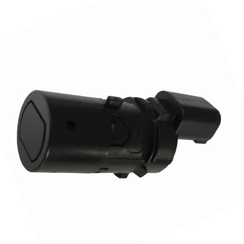 Avertisseur Recul Lot de 4 capteurs Radar de stationnement PDC pour Lancia 9640968680 PSA9640968680