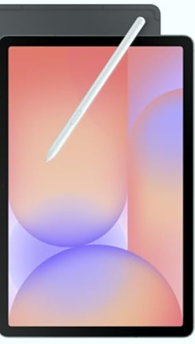 SAMSUNG GALAXY TAB S10 LITE 256GB WIFI GRAY [versión Rumana]