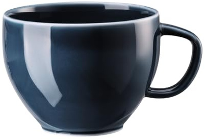 Rosenthal Kombi-Obertasse Ocean Blue 0,28 L