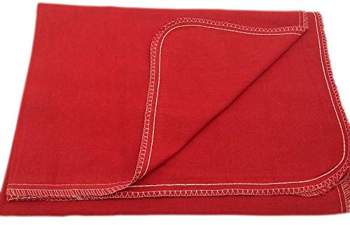 Auto Fender Cover and Seat Protector, Black 12-Pieces, Eco-friendly 100% Soft Natural Cotton, protects auto surfaces, car interiors, seats, ideal for mechanic shop, garages, body shops, DIY projects