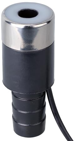 3-er Set Quellstar 600 Warmweiß, Seliger, Aussenbereich