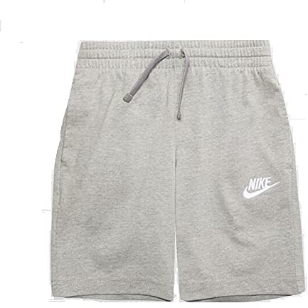 NIKE Shorts - Shorts Niños