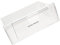 Hotpoint FFU3DW1 - Cassetto per congelatore, parte originale, codice C00506209, colore: Bianco