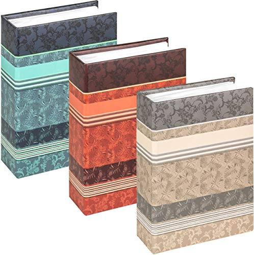 walther design Minialbum Pheline 100 Fotos 13x18 cm