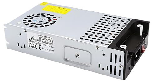 Digitaler Pinless Feuchtigkeitsmesser, LCD-Display, Feuchtigkeitstester für Holz, Trockenbau und Mauerwerk, erkennt Feuchtigkeit bis zu 5,1 cm