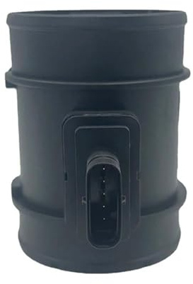 YSQOFDNFD Luftmengenmesser Luftmassenmesser Sensor MAF 0281002830 Für Opel Für Meriva Z 17 DTR EINE 17 DTR 55561304 93189955 MAF-Sensor