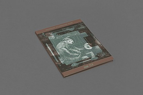 The Pixies: Doolittle [2016]