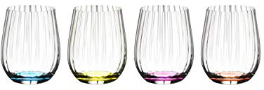 Riedel HAPPY 'O' OPTIC 5515/44