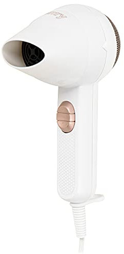 Camry CR 2257 - Secador de pelo (1400 W)