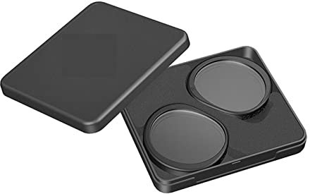 1 Paar VR-Brille, magnetische Myopie-Linse, passend für PICO 4, VR Professional Myopie Brillenrahmen Asphärische Harzlinse