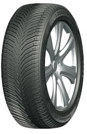 185 60 R15 88H XL GOODTRIP BlueGuard AS