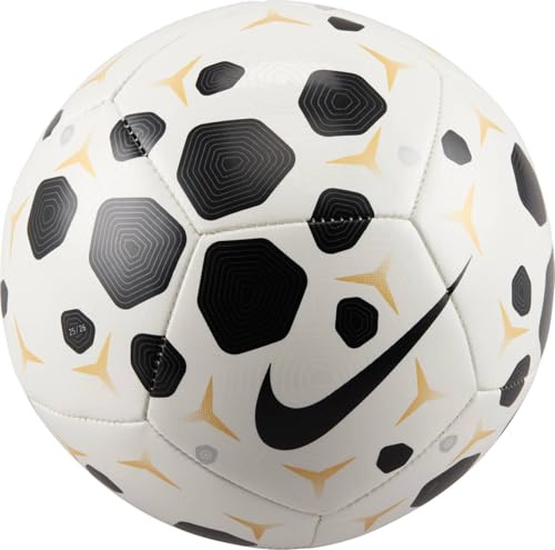 Nike Skills fotboll, HV6252