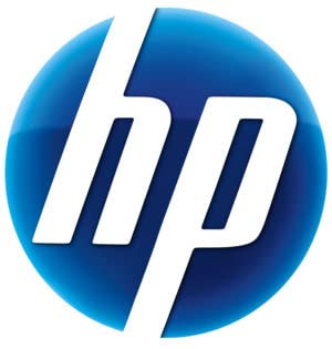 HP ENTERPRISE 665243-B21 Scheda di rete e adattatori