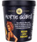 Lola Sudden Death Mask 450 Gr