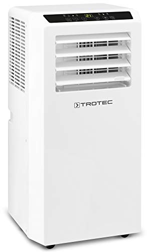TROTEC 1210002022