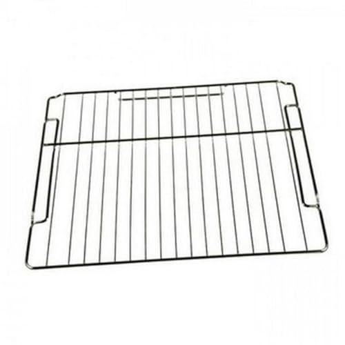 Grillrost, kompatibel mit 450 x 375 mm, Backofen, Herd 481010518218 WHIRLPOOL Backofen, Herd 481010518218 WHIRLPOOL