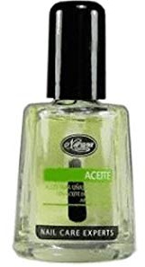 NURANA 10ML NAGELBEHANDLUNG OIL
