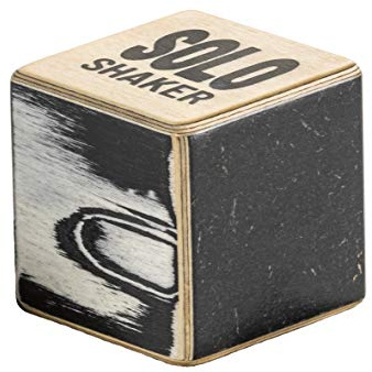 Schlagwerk SK20 Solo Shaker