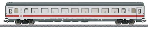 Märklin 43765 - Großraumwagen Bpmz 295.4 DB AG, Einheitsgröße