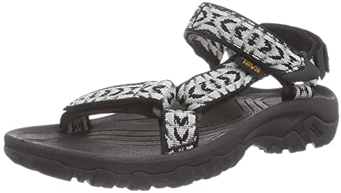 Teva Hurricane 4 damsandaler, TGRF, 39 EU