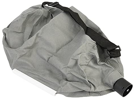 Sac de collecte de poussière pour ponceuse et tuyau de ponceuse murale