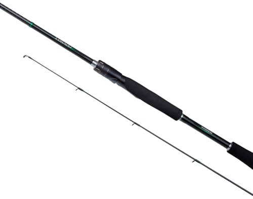 Shimano Curado Casting Fast, 1 Strang, 2,26 m, 14-42 g, Baitcasting, CDC75HEUA