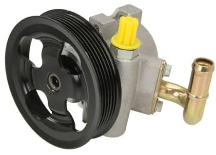 LAUBER 55.9940 Pompa idraulica sterzo Pompa Idroguida Pompa idroguida Pompa servosterzo