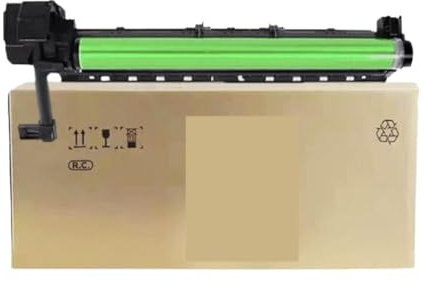 LCYSXTFZ Unità Immagine Compatibile Con Stampante MX-M264N
