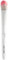wet n wild – Foundation Brush – Pinceau très doux pour fond de teint - Application précise - 100% Cruelty Free - Produit Vegan