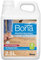 Bona OxyPower Wood Floor Cleaner Liquid, Wooden Floor Cleaner, for Varnished or Hard Waxed Wood Floors, 2.5 Litre Refill