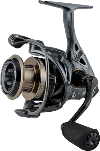 Okuma Epixor XT Spinnrolle