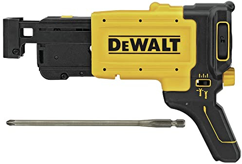 DEWALT DCF6202 Screw Gun Attachment