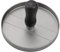 Tabanzhe Non-Stick Hamburger Press - Elevate Your BBQ Experience with The Ultimate Burger Press for Stuffed Burgers and Flavorful Beef Creations