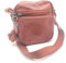 Kipling Ron Metallic Crossbody Bag (Kupfer), Kupfer