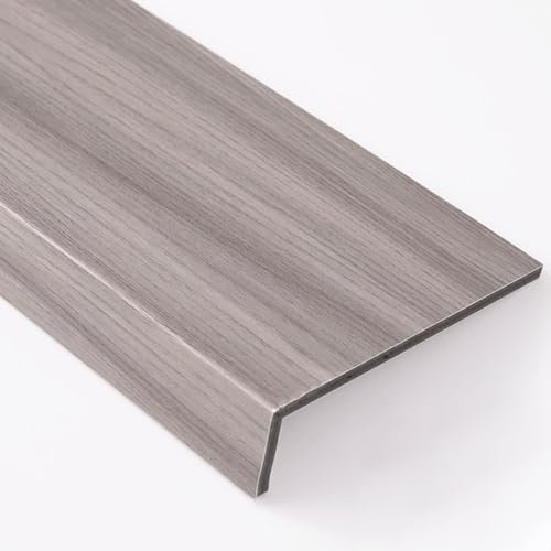 Copertura Davanzale Coperture Per Davanzali Interni Alla Casa, Protezione Del Davanzale/ Paragradino Per Davanzale Rosso Grigio, Lavanderia Impermeabile Bagno Pannello Di Tappatura Delle Finestre ( Co