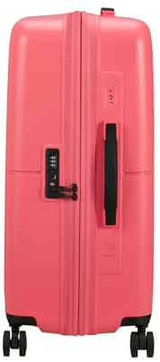 Trolley American Tourister DASHPOP Rosa Unisex - MG5-90002