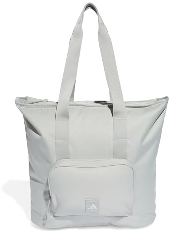 adidas Unisex Prime Tragetasche