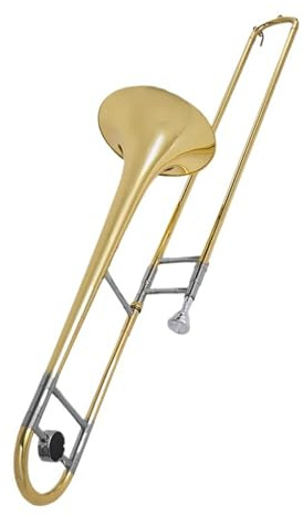 Anfängerposaune Alt B Posaune Für Erwachsene(Type 700)