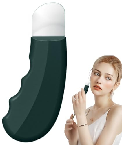 Eliminador De Nariz - Extractor De | Herramienta De Limpieza Comedones Faciales Para Mujeres Hombres Adolescentes Viajes
