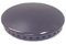 Chapeau bruleur d=71 pour Cuisiniere De dietrich